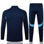 Arsenal Training Suit 2025/2026 - Image 2