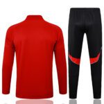 Arsenal Training Suit 2025/2026 - Image 7