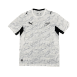 2026 New Zealand World cup Away Football jersey Fan Edition