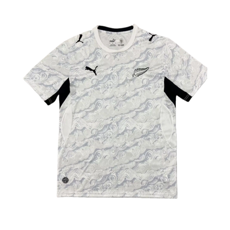 01b9b251a59e7d06a27b4f36269d95e9-1-6-2-1.png 2026 New Zealand World cup Away Football jersey Fan Edition - Image 1
