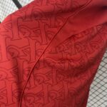 Arsenal Home Man Jersey 25/26 - Image 4