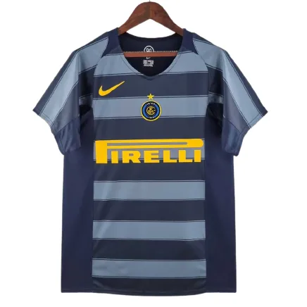1e521fbe40.webp 04-05 Inter Milan Retro Away Jersey - Image 1