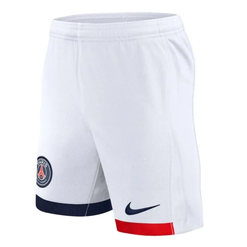 1ff11736e6.webp 24-26 PSG Away Player Version Shorts - Image 1