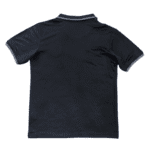 2026 Norway World Cup Special Edition Football jersey Fan version - Image 2