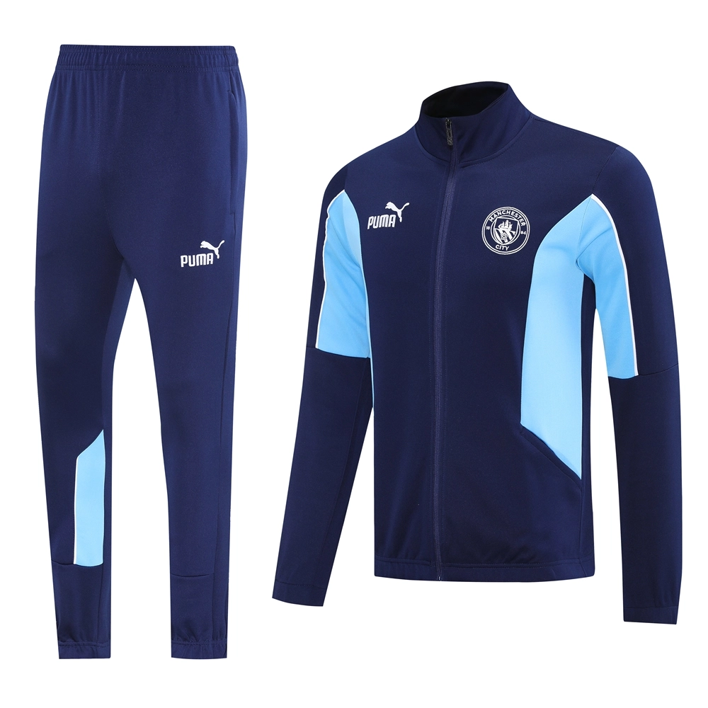 31754890659000-152130b225-14-4.webp Manchester City Training Kit (jacket+Pants) Royal blue 2025-26 - Image 1