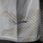 2026 Wales World Cup Away Football jersey Player edition - Image 9