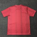 25-26 Arsenal Training Uniform Jersey - Image 2