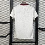 Arsenal 2025/26 Terrace Icons Jersey - Image 2