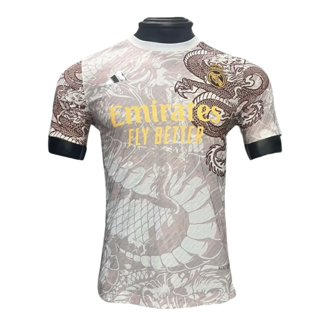 42C7D305-46DE-E1E7-5912-703F1C30B465.png 24-25 Player Real Madrid Special Edition Soccer Jersey - Image 1