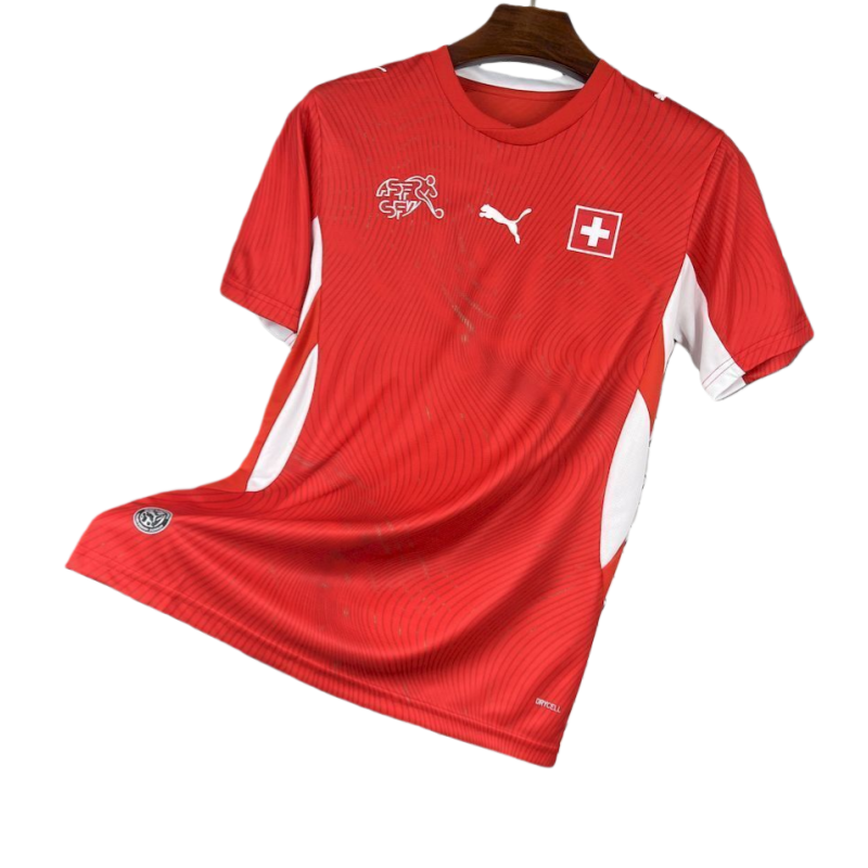 42d0bed5-200438fc89.png 2026 World Cup Switzerland Home Soccer Shirt Fan Edition - Image 1