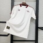 Arsenal 2025/26 Terrace Icons Jersey