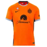 23-34 Inter Milan Third Jersey