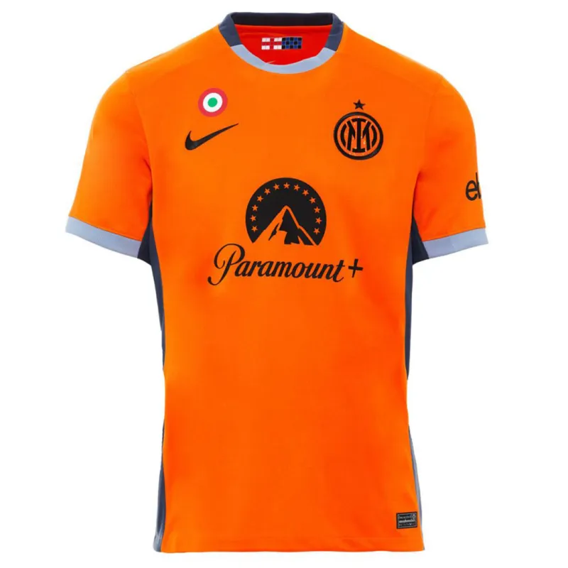 588018434f.webp 23-34 Inter Milan Third Jersey - Image 1