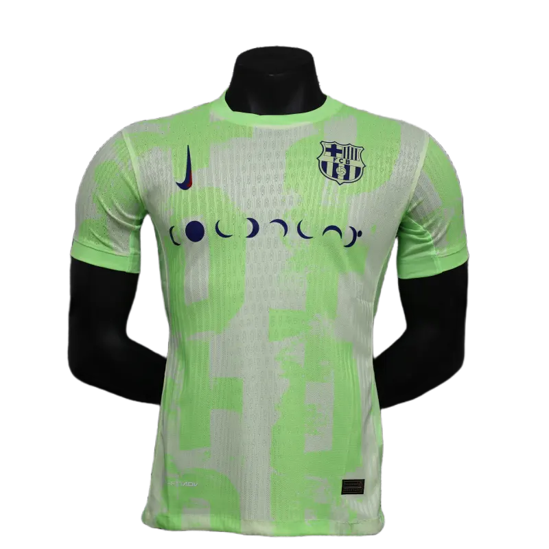 5CDDE36C-A6A6-084D-71B5-D9FE3907139F.png 24-25 Barcelona x COLDPLAY Third Jersey Player Version - Image 1