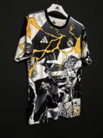 Real Madrid Special Edition 2025-26 - Image 2