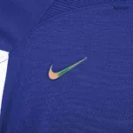 23-24 Women's Chelsea Home Jersey - Image 7