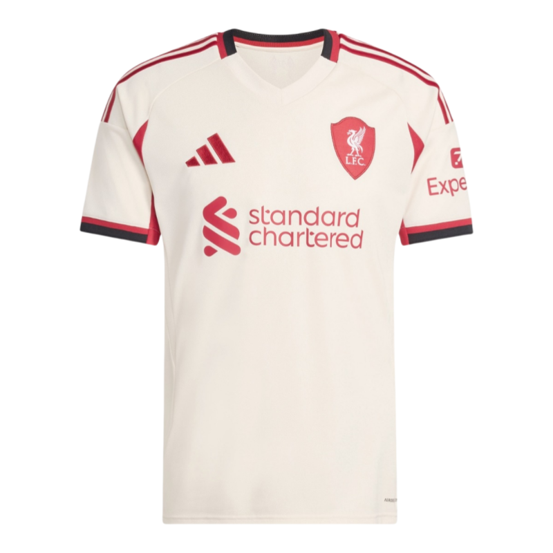 6E3CFF64-993F-C34D-689C-3C8494E51E63.png Liverpool away football jersey 25-26 Fan version - Image 1