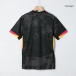 2024/25 Chelsea Third Jersey Kits(Jersey+Shorts) - Image 4