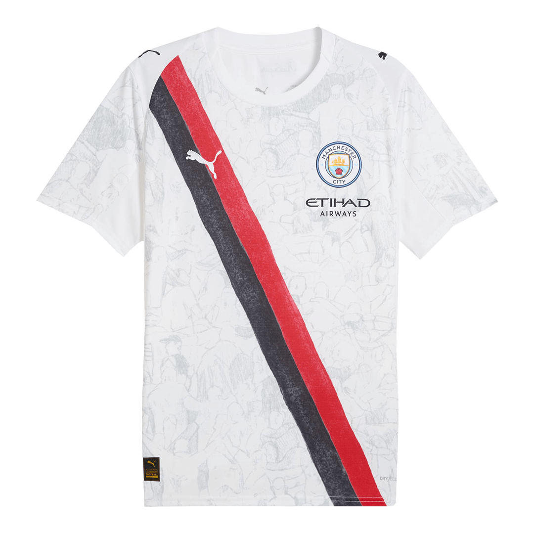 8864c6bc3d.png Manchester City Special Edition fan Soccer Jersey 2025/26 - Image 1