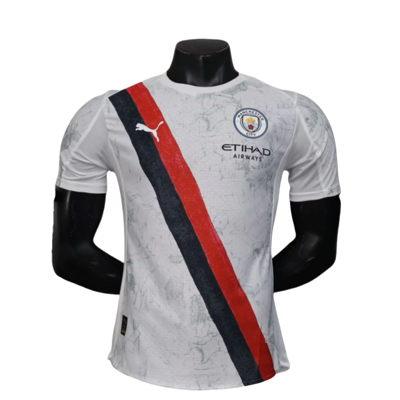 8da5c9a51b.webp Manchester City Special Edition Football Shirt 2025/2026 Player Version - Image 1