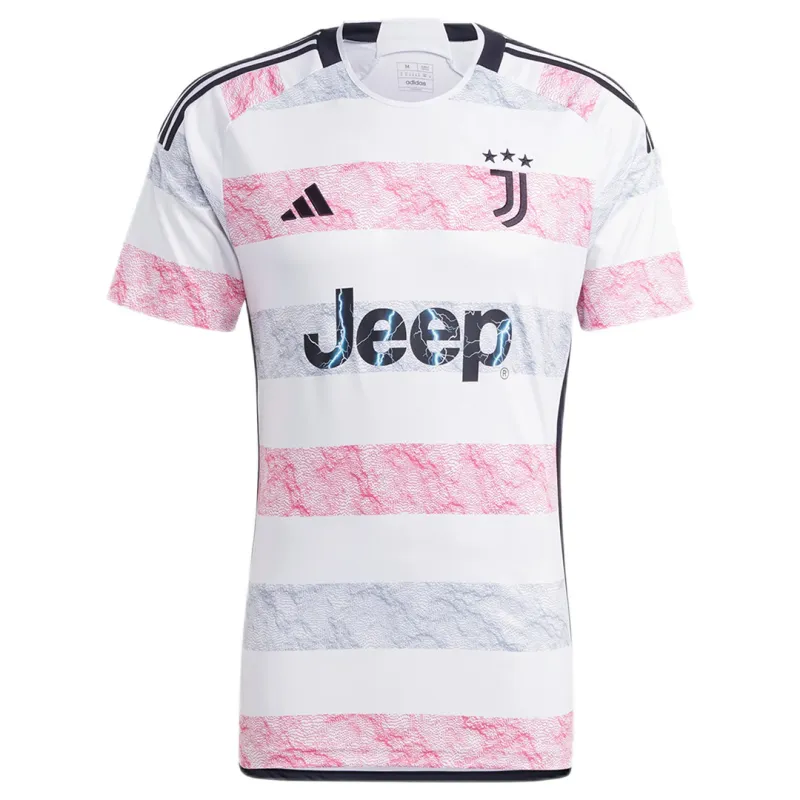 8ea1a324f6.webp 23-24 Juventus Away Jersey - Image 1