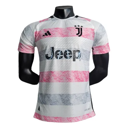 946c4997e1.webp 2023-24 Juventus Away Jersey Player Version - Image 1