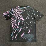 25-26 Liverpool Special Edition Jersey - Image 2
