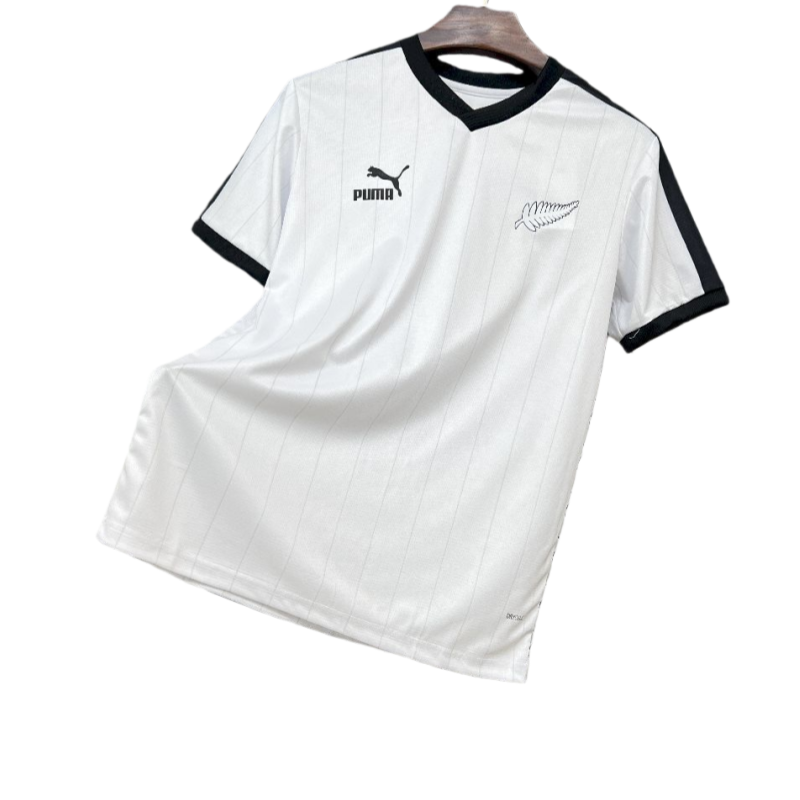9a938776-14.png 2026 Zealand World Cup Home Football Shirt Fan Edition - Image 1