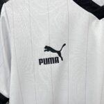 2026 Zealand World Cup Home Football Shirt Fan Edition - Image 4