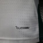 2026 Italy Special Edition Training Uniform Football jersey Player edition - Image 9