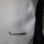 2026 Argentina Special Edition Training Uniform Football jersey Player edition - Image 7