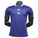 2025/2026 Arsenal Special Edition Football Jersey Player Version