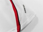 AC Milan Away Retro Jersey 2006/07 - Image 4