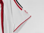 AC Milan Away Retro Jersey 2006/07 - Image 5