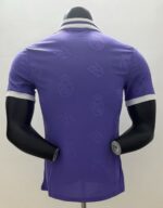 Real Madrid Special Player Jersey 25/26 - Image 2