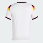Adidas Germany Home Jersey 2026 - Image 2