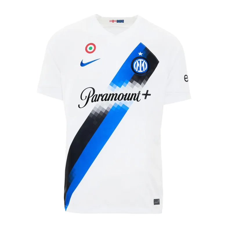 a68685eee8.webp 23-24 Inter Milan Away Jersey - Image 1