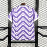Mens Real Madrid 2025/26 LFSTLR Jersey - Image 2