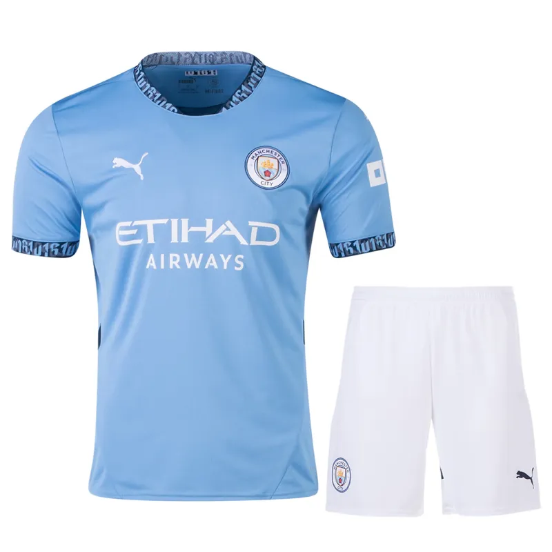 c2f52ad9ab.webp 24-25 Manchester City Special Jersey - Image 1