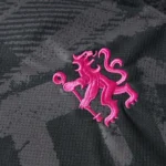 Chelsea 2024/25 Third Full Jersey Kit(Jersey+Shorts+Socks) - Image 7