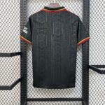 Arsenal 2025/26 Special Edition Jersey - Image 2