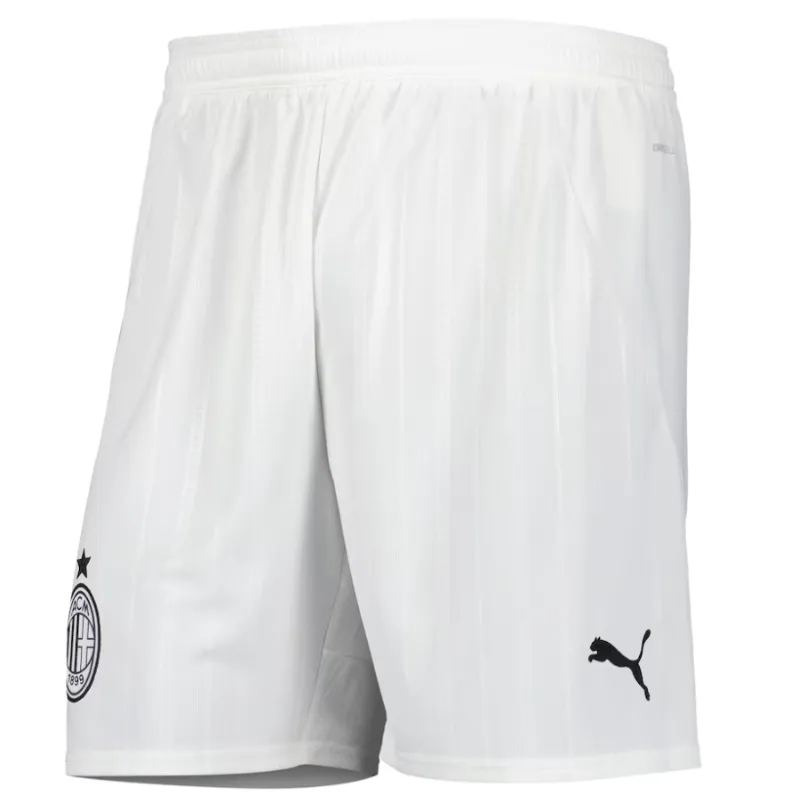 ed6c269e2f.webp AC Milan Away Shorts 2024-25 - Image 1