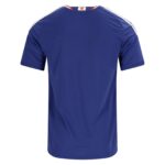 Adidas Japan Home Jersey 2026 - Image 2