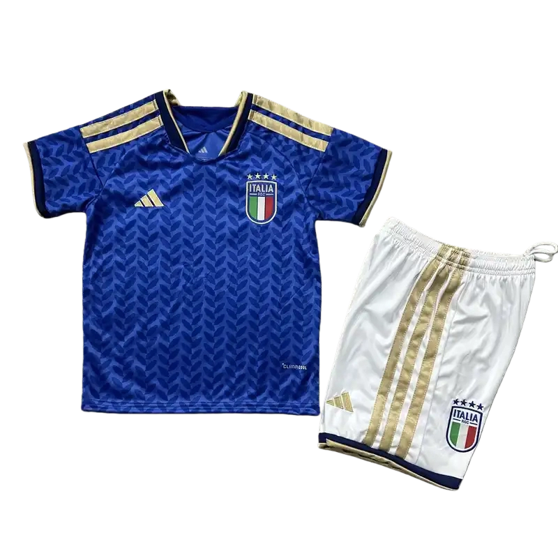 me-soccer-jersey-size-16-28-2-14471338fd.png 2025-26 ltaly World Cup Home Kids Football jersey Kit Fan version - Image 1