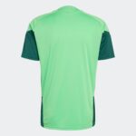 Adidas Mexico Training Jersey Youth 2026 - Image 2