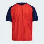 Adidas Spain Home Jersey Youth 2026 - Image 2