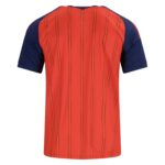 Adidas Spain Home Jersey 2026 - Image 2